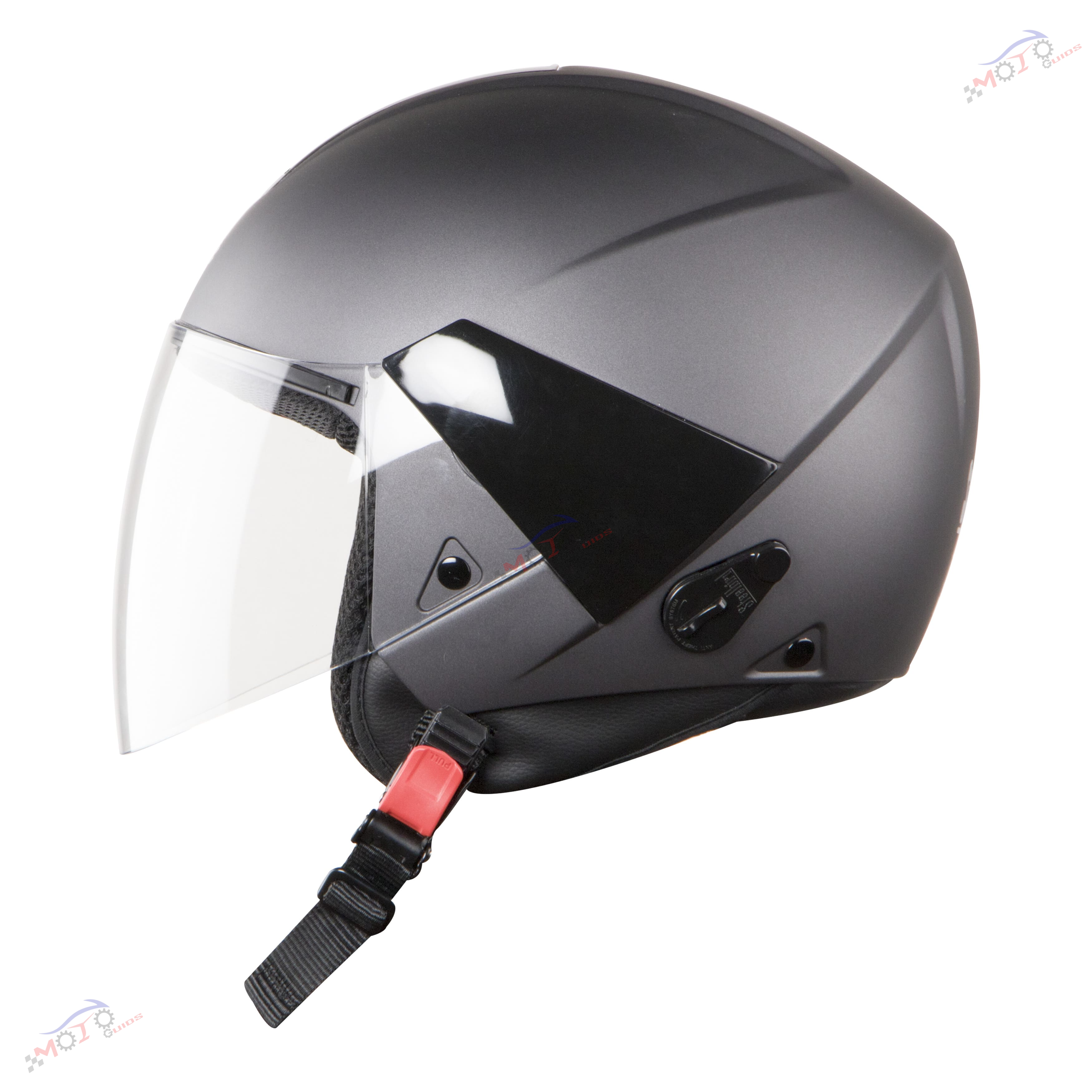 EVE PLUS